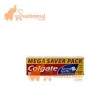 Colgate Dental Cream Toothpaste Dental Cream